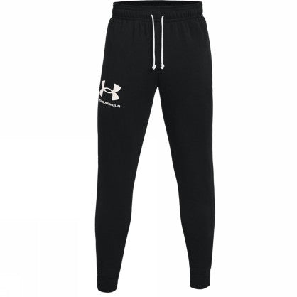 UA RIVAL TERRY JOGGER