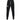 UA RIVAL TERRY JOGGER