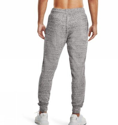 UA RIVAL TERRY JOGGER