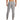 UA RIVAL TERRY JOGGER