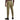 UA RIVAL TERRY JOGGER
