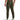UA RIVAL TERRY JOGGER
