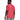 UA PJT ROCK BRAHMA BULL SS