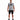 UA PROJECT ROCK TERRY SHORTS