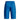 UA PROTOTYPE 2.0 LOGO SHORTS