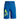UA PROTOTYPE 2.0 LOGO SHORTS