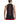 UA BASELINE COTTON TANK