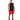 UA BASELINE COTTON TANK