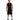 UA BASELINE COTTON TANK