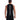 UA BASELINE COTTON TANK