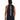 UA BASELINE COTTON TANK