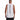 UA BASELINE COTTON TANK