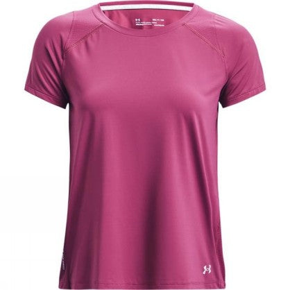 UA ISOCHILL RUN 200 SS