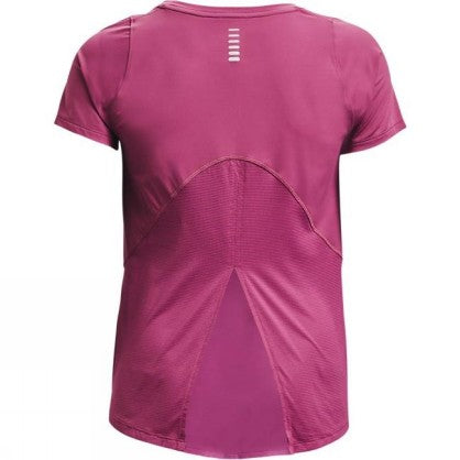 UA ISOCHILL RUN 200 SS
