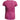 UA ISOCHILL RUN 200 SS