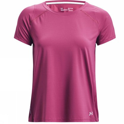 UA ISOCHILL RUN 200 SS