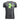 UA TECH SPLIT LOGO HYBRID SS