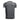UA TECH SPLIT LOGO HYBRID SS