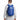 UA HUSTLE LITE BACKPACK