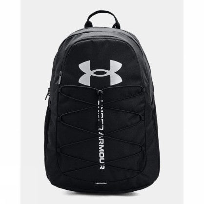 UA HUSTLE SPORT BACKPACK