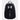 UA HUSTLE SPORT BACKPACK