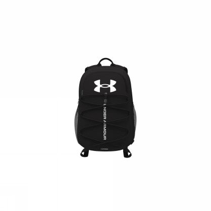UA HUSTLE SPORT BACKPACK