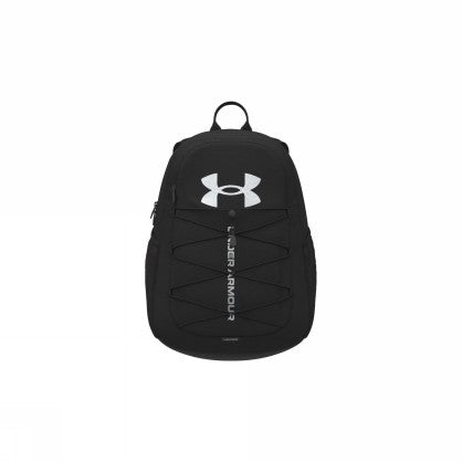 UA HUSTLE SPORT BACKPACK