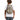 UA HUSTLE SPORT BACKPACK
