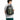 UA HUSTLE SPORT BACKPACK