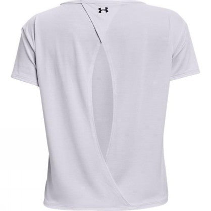 UA TECH VENT SS