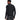RUN INSULATE VEST