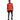 UA ISOCHILL RUN 2N1 SHORT