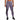 UA RUSH FLAGSHIP LEG NS