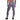 UA RUSH FLAGSHIP LEG NS