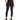 UA HG ARMOUR PRT 7/8 LEG NS
