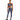UA HG ARMOUR PRT 7/8 LEG NS
