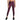 UA HG ARMOUR AOP 7/8 LEG NS