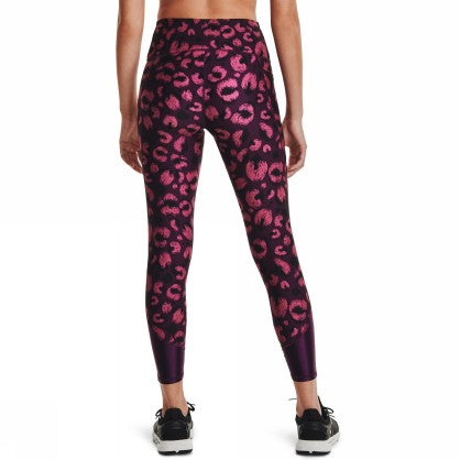 UA HG ARMOUR AOP 7/8 LEG NS