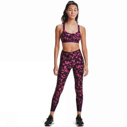 UA HG ARMOUR AOP 7/8 LEG NS