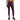 UA HG SHINE MESH LEGG PKT NS