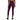 UA HG SHINE MESH LEGG PKT NS