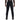 UA OUTRUN THE RAIN PANT