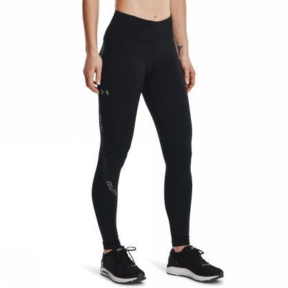 UA EMPOWERED TIGHT