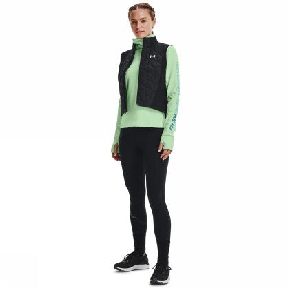 UA EMPOWERED TIGHT