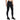 UA EMPOWERED TIGHT