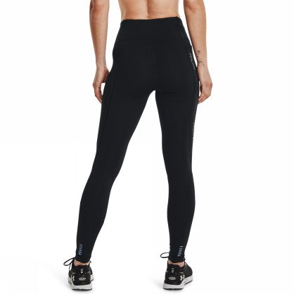UA EMPOWERED TIGHT