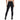 UA EMPOWERED TIGHT