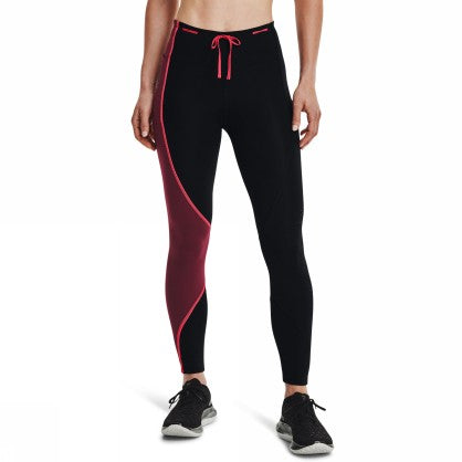 UA RUN ANYWHERE ANKLE TIGHT