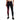 UA RUN ANYWHERE ANKLE TIGHT