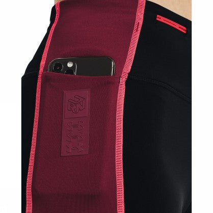 UA RUN ANYWHERE ANKLE TIGHT